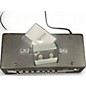 Used Fender Super Champ XD 15W 1x8 Guitar Combo Amp