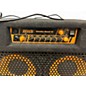 Used Markbass Combo Head II Bass Combo Amp