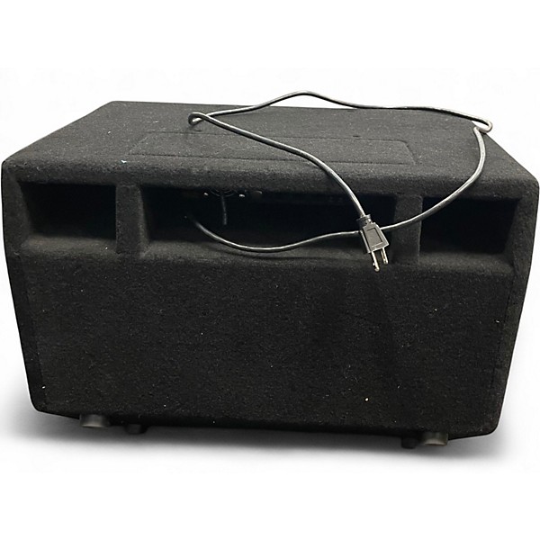 Used Markbass Combo Head II Bass Combo Amp