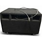 Used Markbass Combo Head II Bass Combo Amp