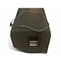 Used Markbass Combo Head II Bass Combo Amp