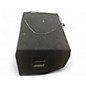 Used Markbass Combo Head II Bass Combo Amp