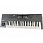 Used 2021 Native Instruments Komplete Kontrol S49 MK2 MIDI Controller thumbnail