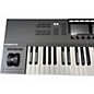 Used 2021 Native Instruments Komplete Kontrol S49 MK2 MIDI Controller