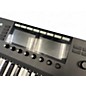 Used 2021 Native Instruments Komplete Kontrol S49 MK2 MIDI Controller