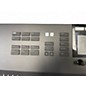 Used 2021 Native Instruments Komplete Kontrol S49 MK2 MIDI Controller