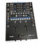 Used RANE Sixty-Two DJ Mixer thumbnail