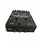Used RANE Sixty-Two DJ Mixer