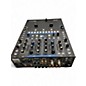 Used RANE Sixty-Two DJ Mixer