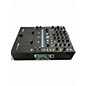 Used RANE Sixty-Two DJ Mixer