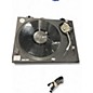 Used Technics SL1200MK2 Turntable thumbnail