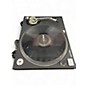 Used Technics SL1200MK2 Turntable