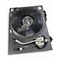 Used Technics SL1200MK2 Turntable