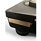 Used Technics SL1200MK2 Turntable