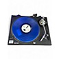 Used Technics SL1200MK2 Turntable thumbnail