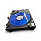 Used Technics SL1200MK2 Turntable