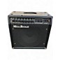 Used MESA/Boogie 50 CALIBER + Tube Guitar Combo Amp thumbnail