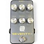 Used Lpd SEVENTY 4 Effect Pedal thumbnail