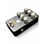 Used Lpd SEVENTY 4 Effect Pedal