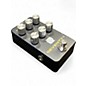Used Lpd SEVENTY 4 Effect Pedal