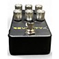 Used Lpd SEVENTY 4 Effect Pedal