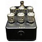 Used Lpd SEVENTY 4 Effect Pedal