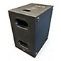 Used QSC KS112 Powered Subwoofer
