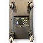 Used QSC KS112 Powered Subwoofer