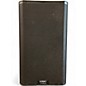 Used QSC K12.2 Powered Speaker thumbnail