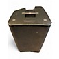 Used QSC K12.2 Powered Speaker