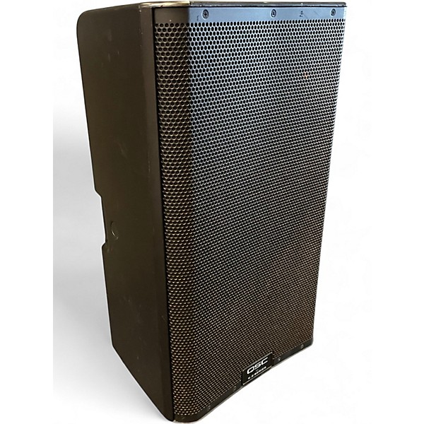 Used QSC K12.2 Powered Speaker