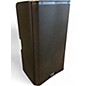 Used QSC K12.2 Powered Speaker