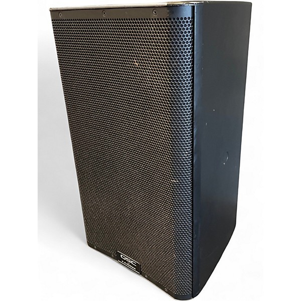 Used QSC K12.2 Powered Speaker