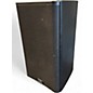 Used QSC K12.2 Powered Speaker