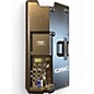 Used QSC K12.2 Powered Speaker
