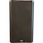 Used QSC K12.2 Powered Speaker thumbnail