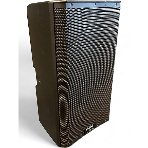 Used QSC K12.2 Powered Speaker