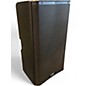 Used QSC K12.2 Powered Speaker