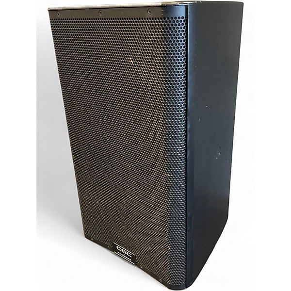 Used QSC K12.2 Powered Speaker