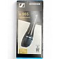 Used Sennheiser E965 Condenser Microphone thumbnail