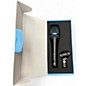 Used Sennheiser E965 Condenser Microphone
