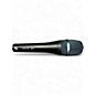 Used Sennheiser E965 Condenser Microphone