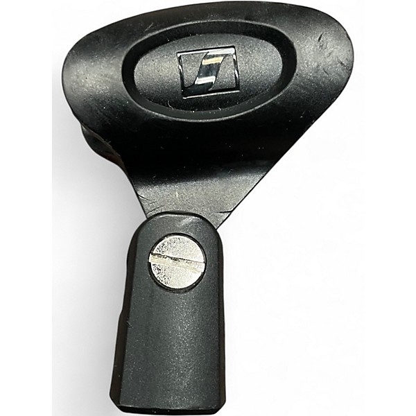 Used Sennheiser E965 Condenser Microphone