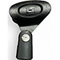 Used Sennheiser E965 Condenser Microphone