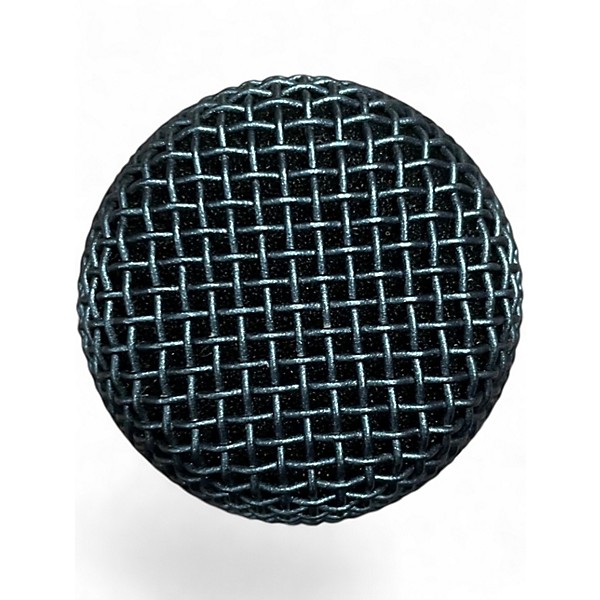 Used Sennheiser E965 Condenser Microphone