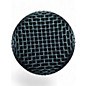 Used Sennheiser E965 Condenser Microphone