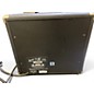 Used Fender BULLET REVERB 2 CHANNEL Guitar Combo Amp