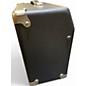 Used Fender BULLET REVERB 2 CHANNEL Guitar Combo Amp