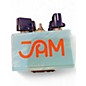 Used JHS Pedals HARMONIOUS MONK Effect Pedal