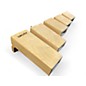 Used Grover Pro Temple Blocks